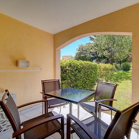 Immogroom - 2 Rooms - Renovated - Pool - Ac - Parking - Garden 戛纳 外观 照片